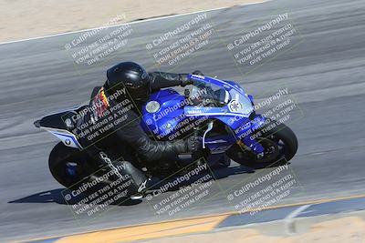 media/Mar-08-2025-TrackXperience (Sat) [[277b597a28]]/3-Level 2/Session 5 (Turn 10 Inside Pans)/